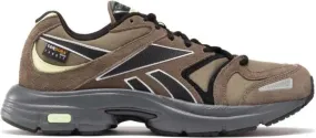 Reebok Premier Road Plus VI sneakers Brown