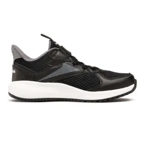 Reebok Road Supreme 4.0 Shoe Sizes 11-3  - Clement