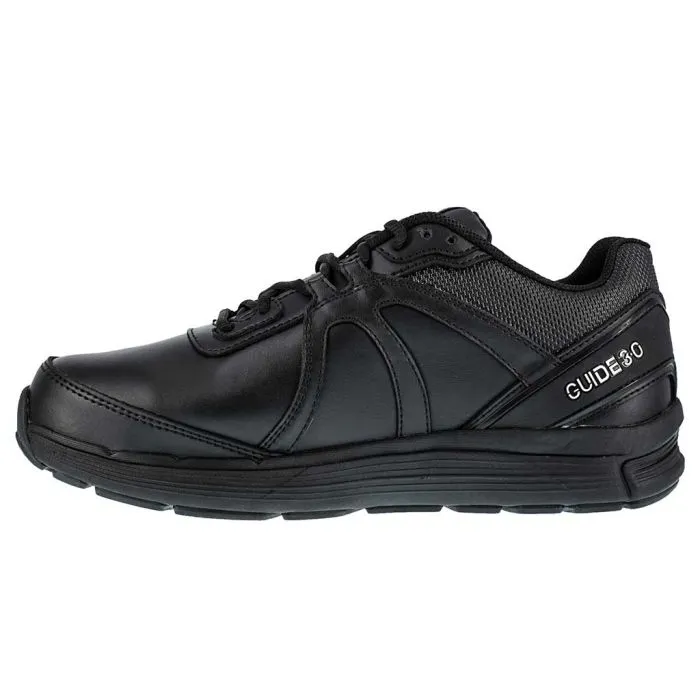 Reebok Work Men's Guide Work ST Met Guard