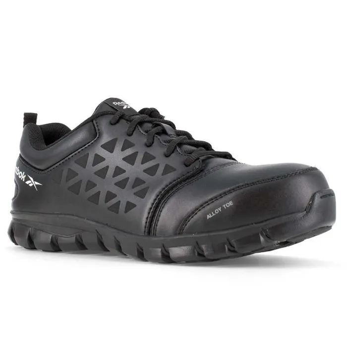 Reebok Work Women's Sublite Cushion Work AT