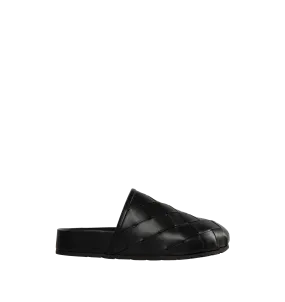 REGGIE SLIPPER (MENS)