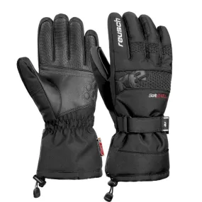 Reusch Connor R-TEX XT - Gloves - Men's