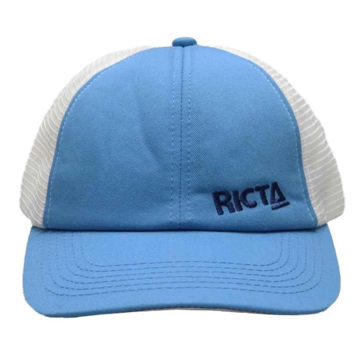 Ricta Skateboard Truck Cap Basic