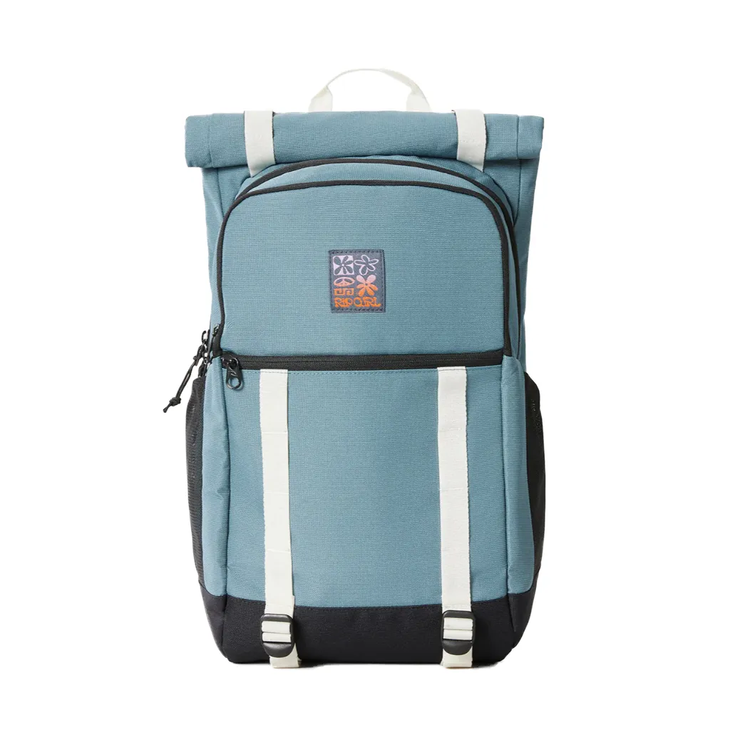 Rip Curl Dawn Patrol 30L SWC Surf Backpack