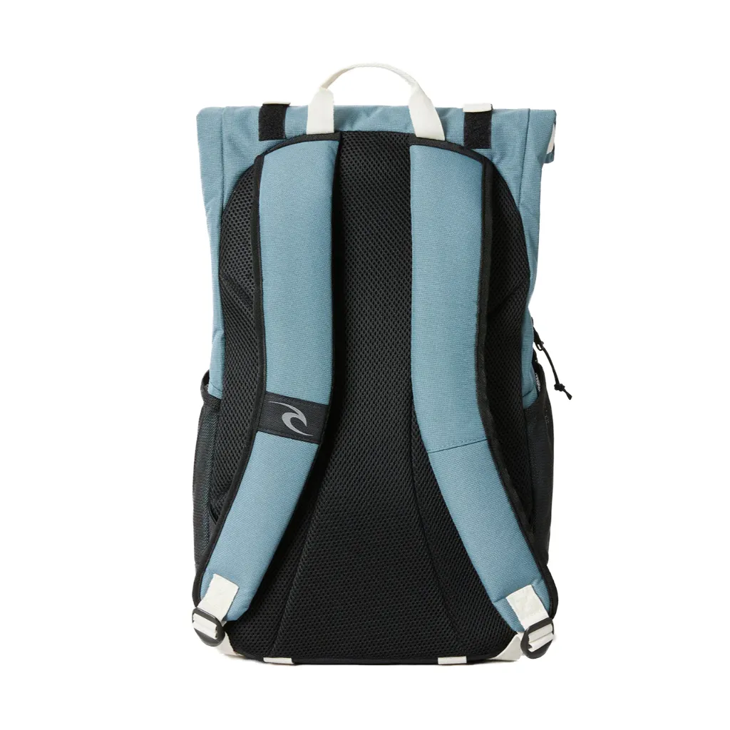 Rip Curl Dawn Patrol 30L SWC Surf Backpack