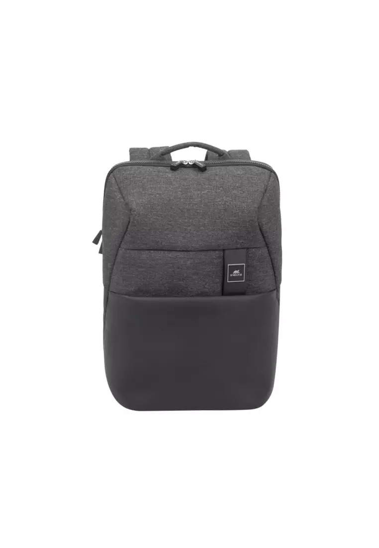 RIVACASE Rivacase Lantau 8861 Backpack 15.6" Black