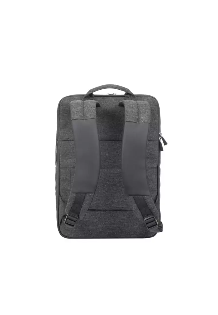 RIVACASE Rivacase Lantau 8861 Backpack 15.6" Black