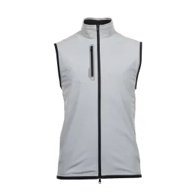 RLX Ralph Lauren Full Zip Vest