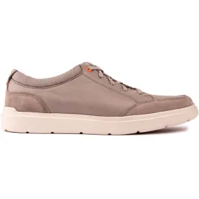 Rockport Total Motion Court Sneakers