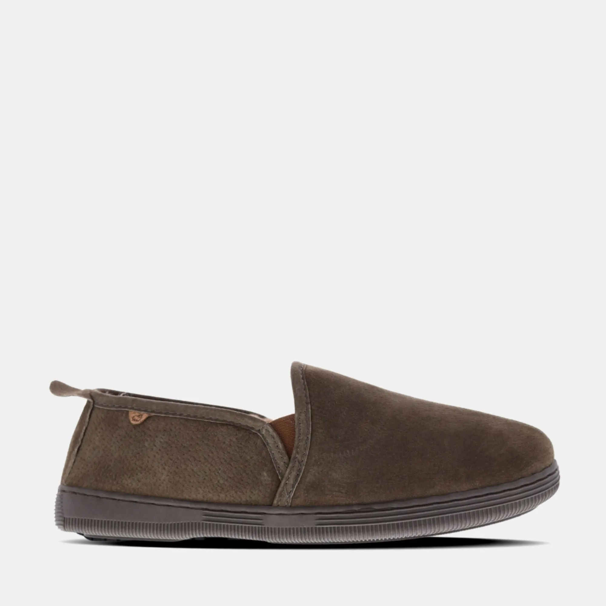 Romeo Slipper - Outlet