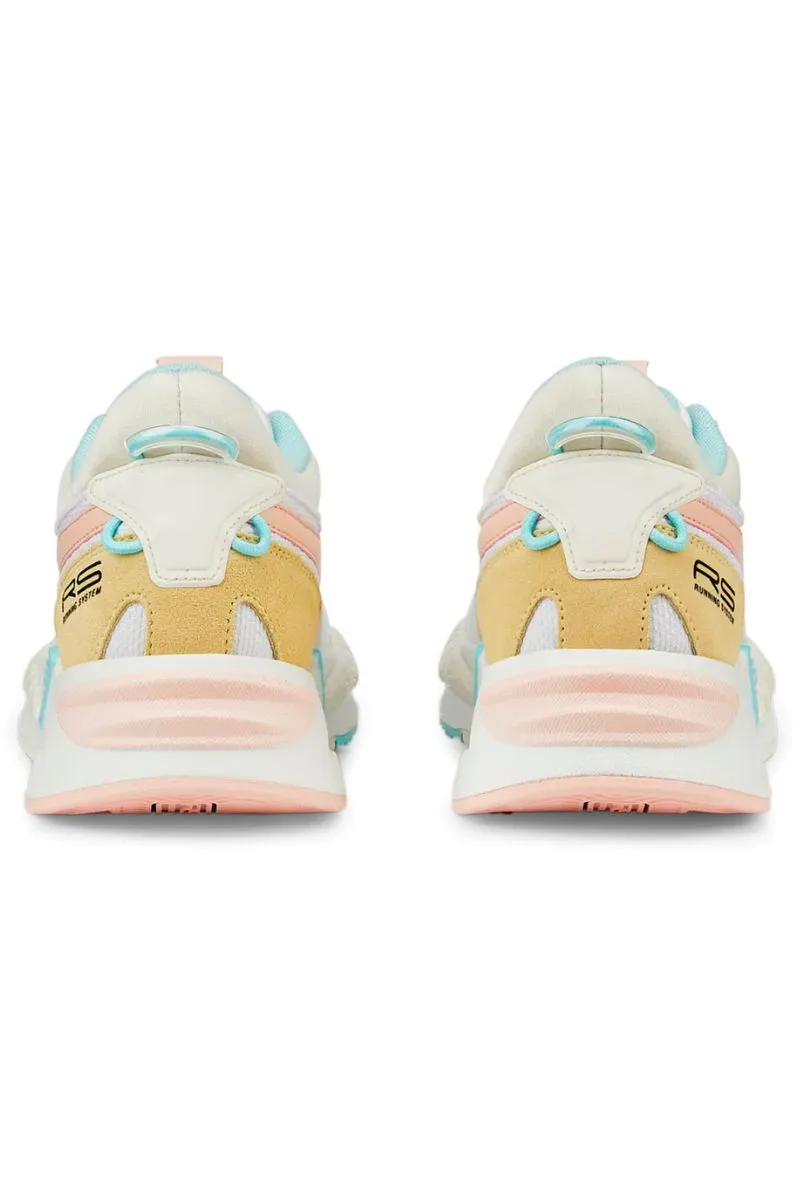 RS-Z Candy WN's | White Island Pink | Sneakers fra Puma