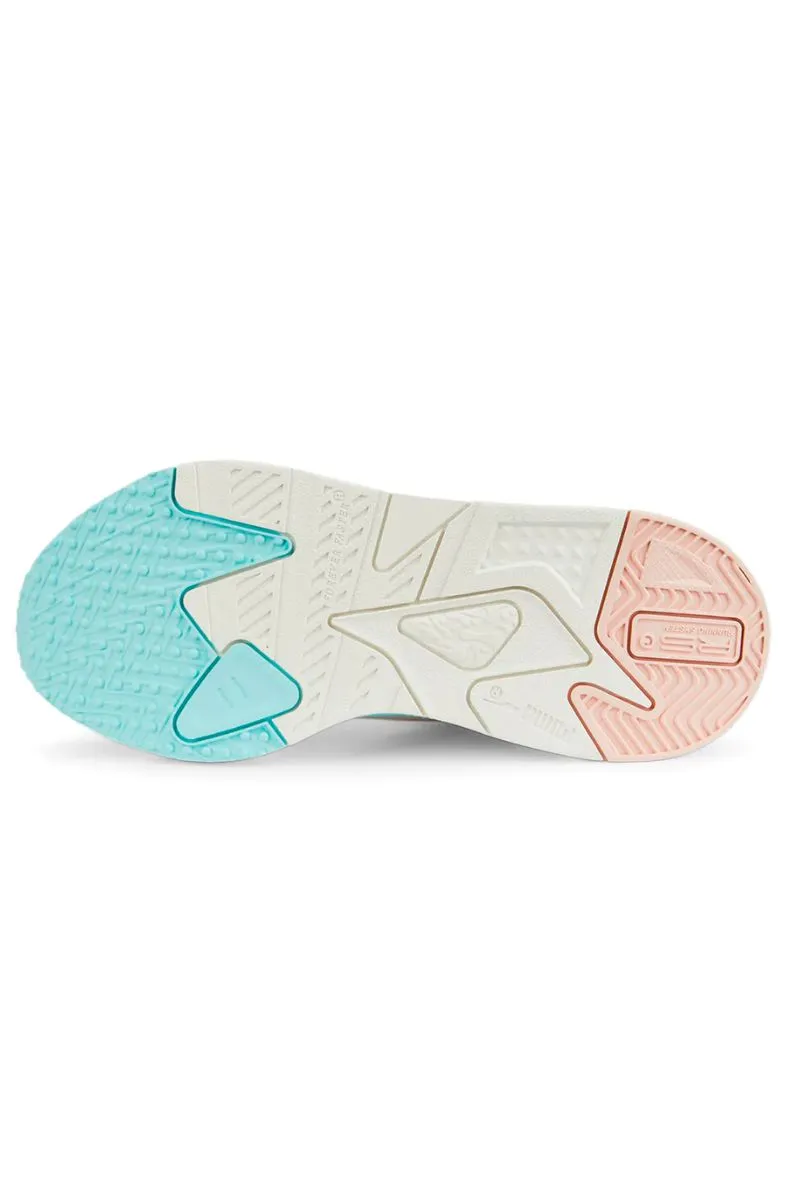 RS-Z Candy WN's | White Island Pink | Sneakers fra Puma