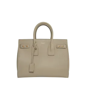 SAC DE JOUR SMALL BAG