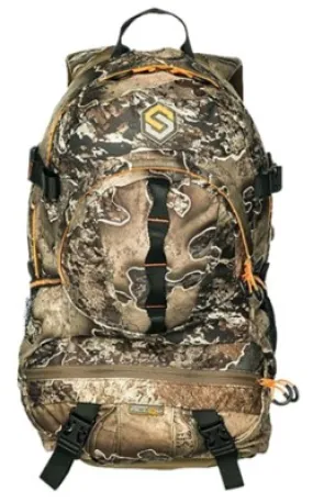 ScentLok ScentLok Rogue 2285 Backpack