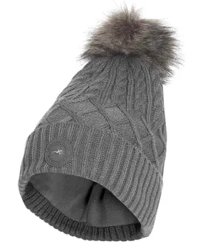 Schockemohle - Sports Baila Beanie 22