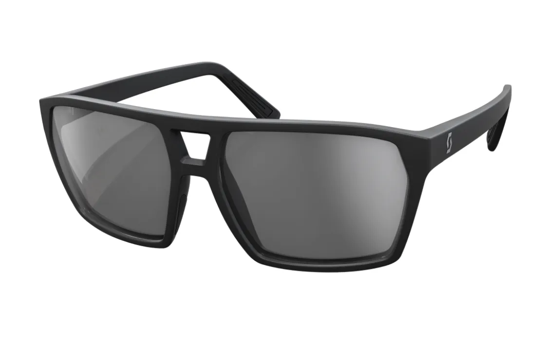 Scott Tune Sunglasses