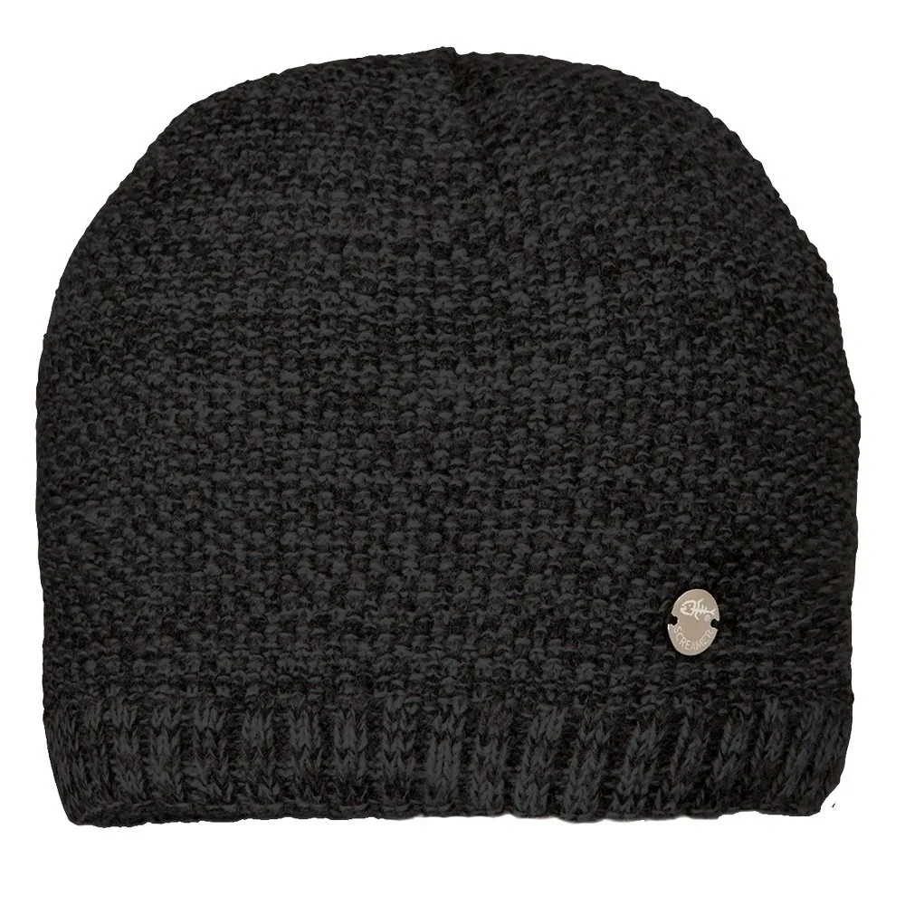 Screamer Grayson Beanie (Men's)