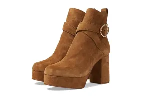 See by Chloe Lyna Platform Boot