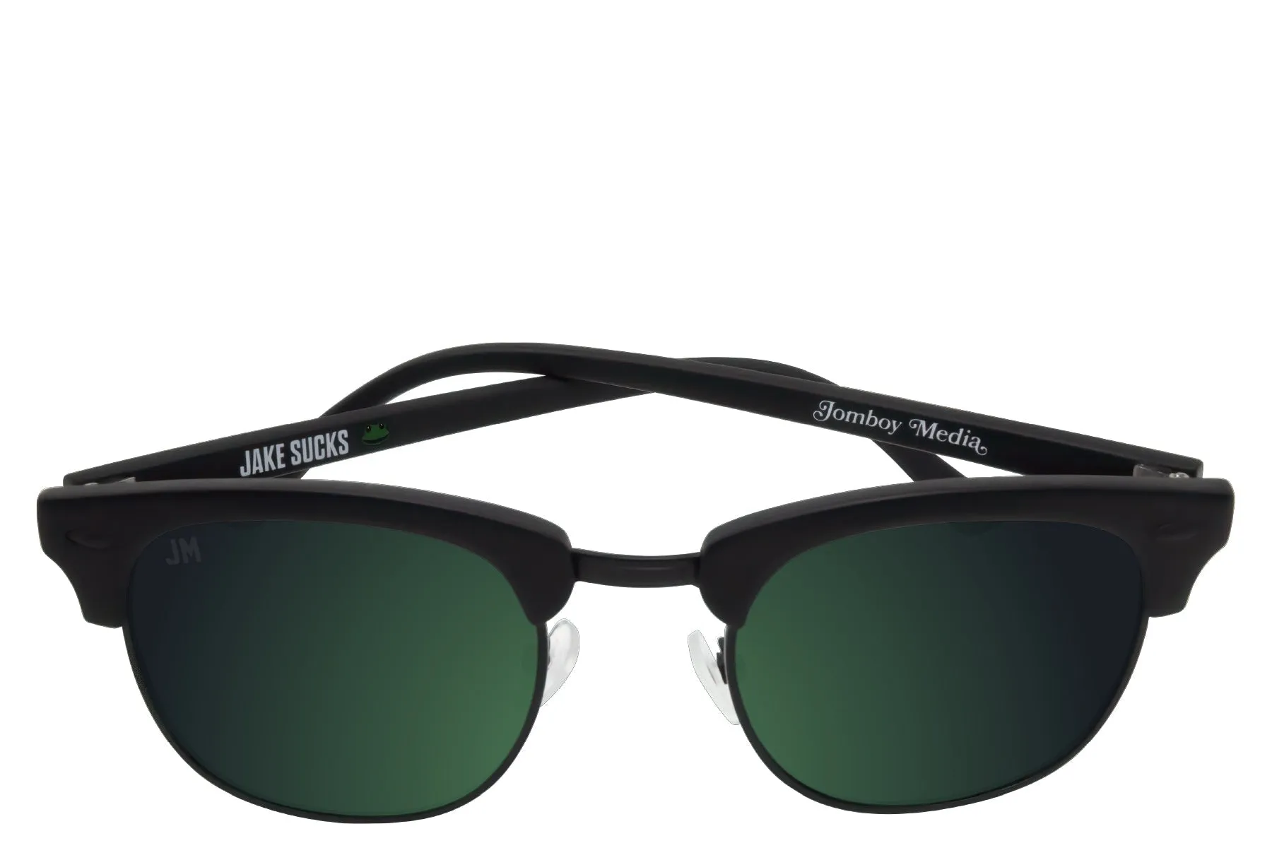 Shady Rays Sunglasses: The Jake