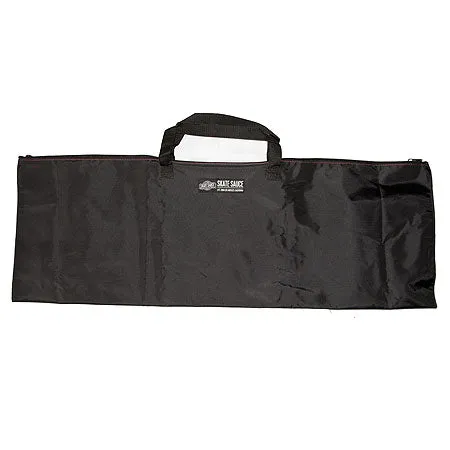 Skate Sauce Weatherproof Packable Skateboard Bag