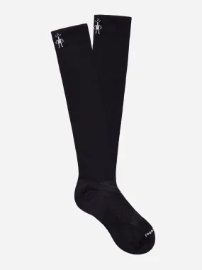     SMARTWOOL  Men's PhD Ski Ultra Light Sock    