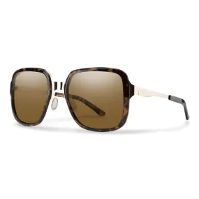 Smith Aveline Sunglasses