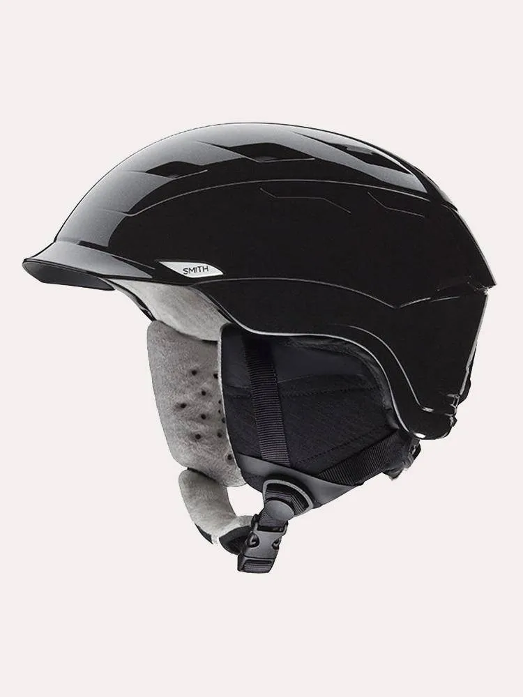     SMITH  Women's Valence Helmet    