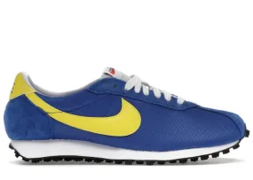 Sneakers Nike LD-1000 Sp Game Royal/ Opti Yellow