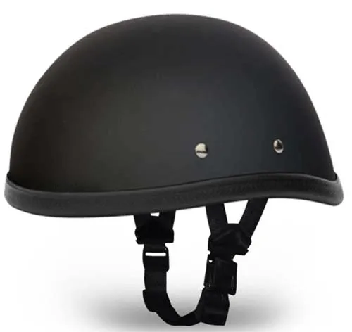 Sons of Anarchy Novelty Helmet