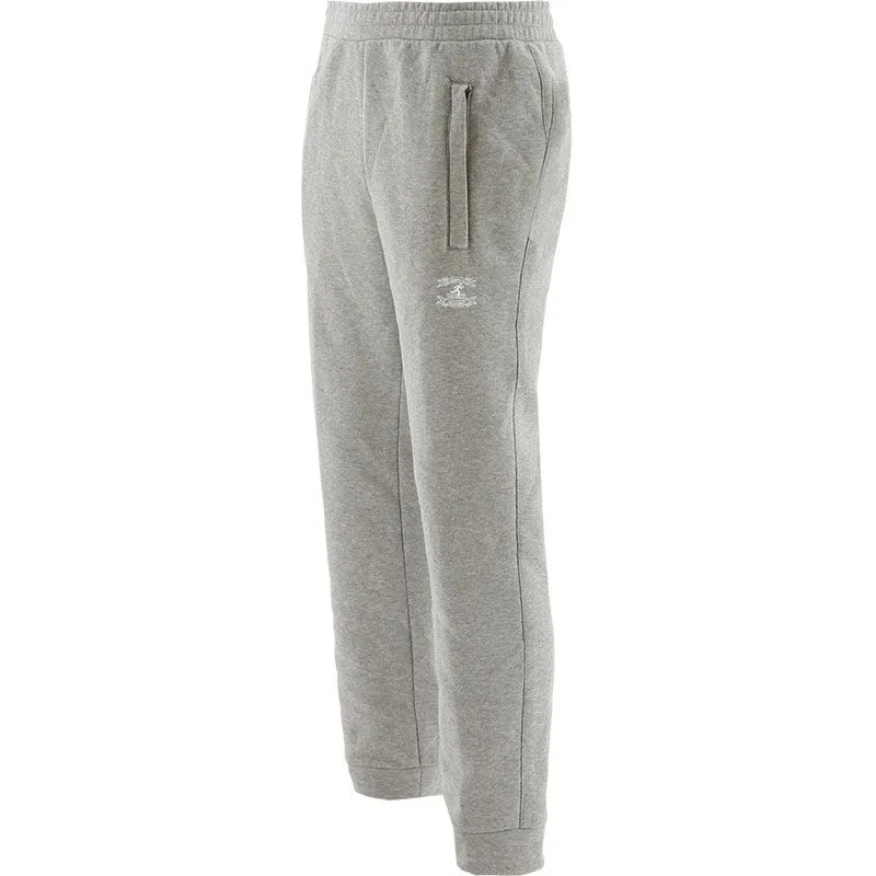 St. Josephs A.C Kids' Benson Fleece Bottoms