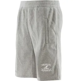 St. Josephs A.C Kids' Benson Fleece Shorts