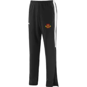 St. Patricks East Kerry Kids' Aspire Skinny Tracksuit Bottoms