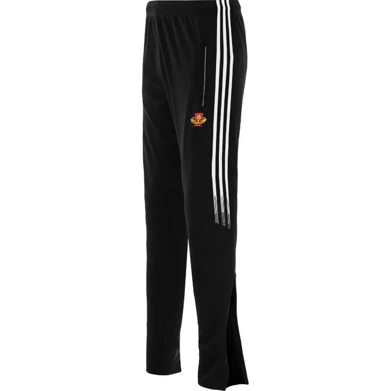 St. Patricks East Kerry Kids' Reno Squad Skinny Tracksuit Bottoms