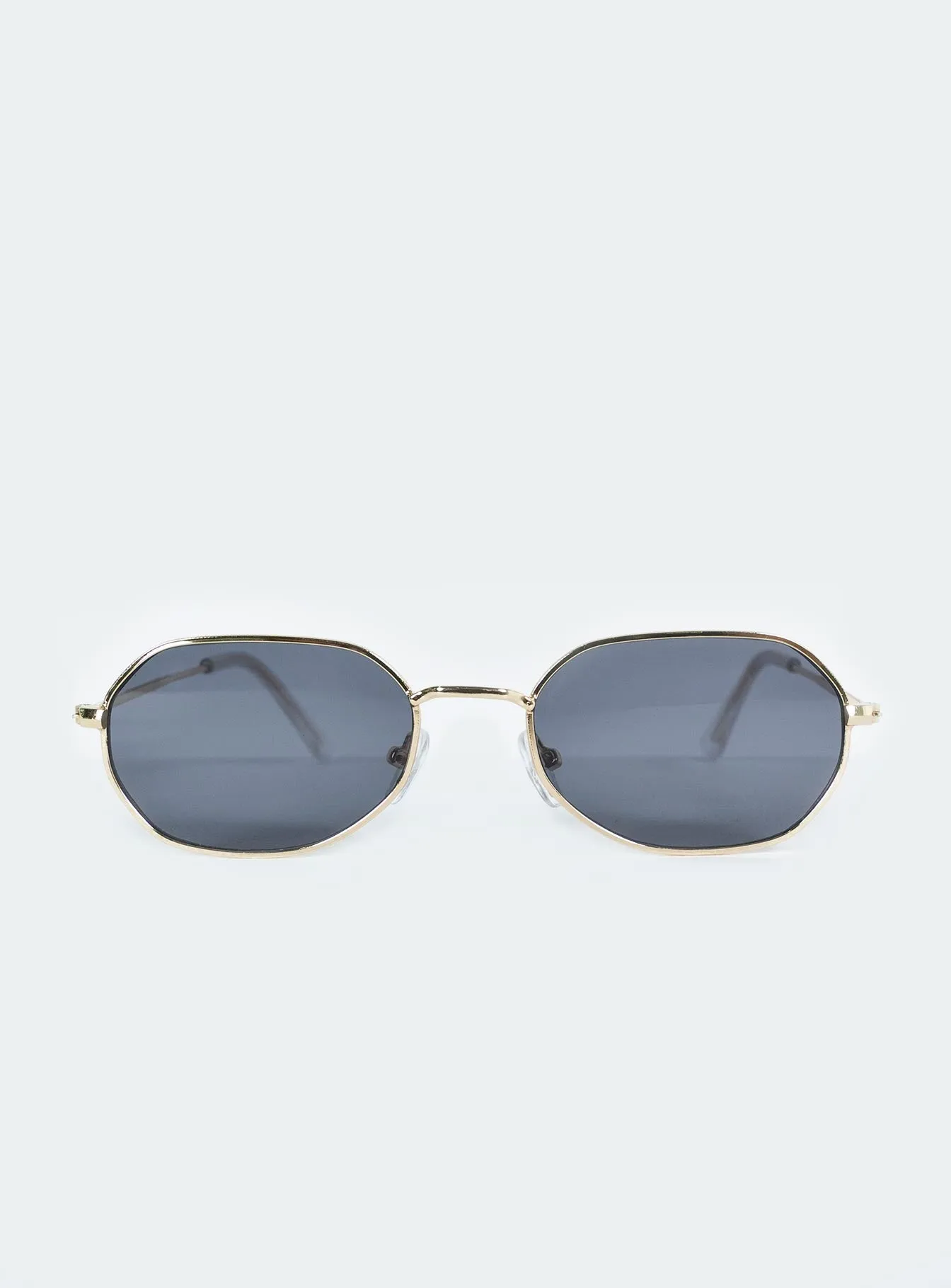 Stafford Sunglasses Multi