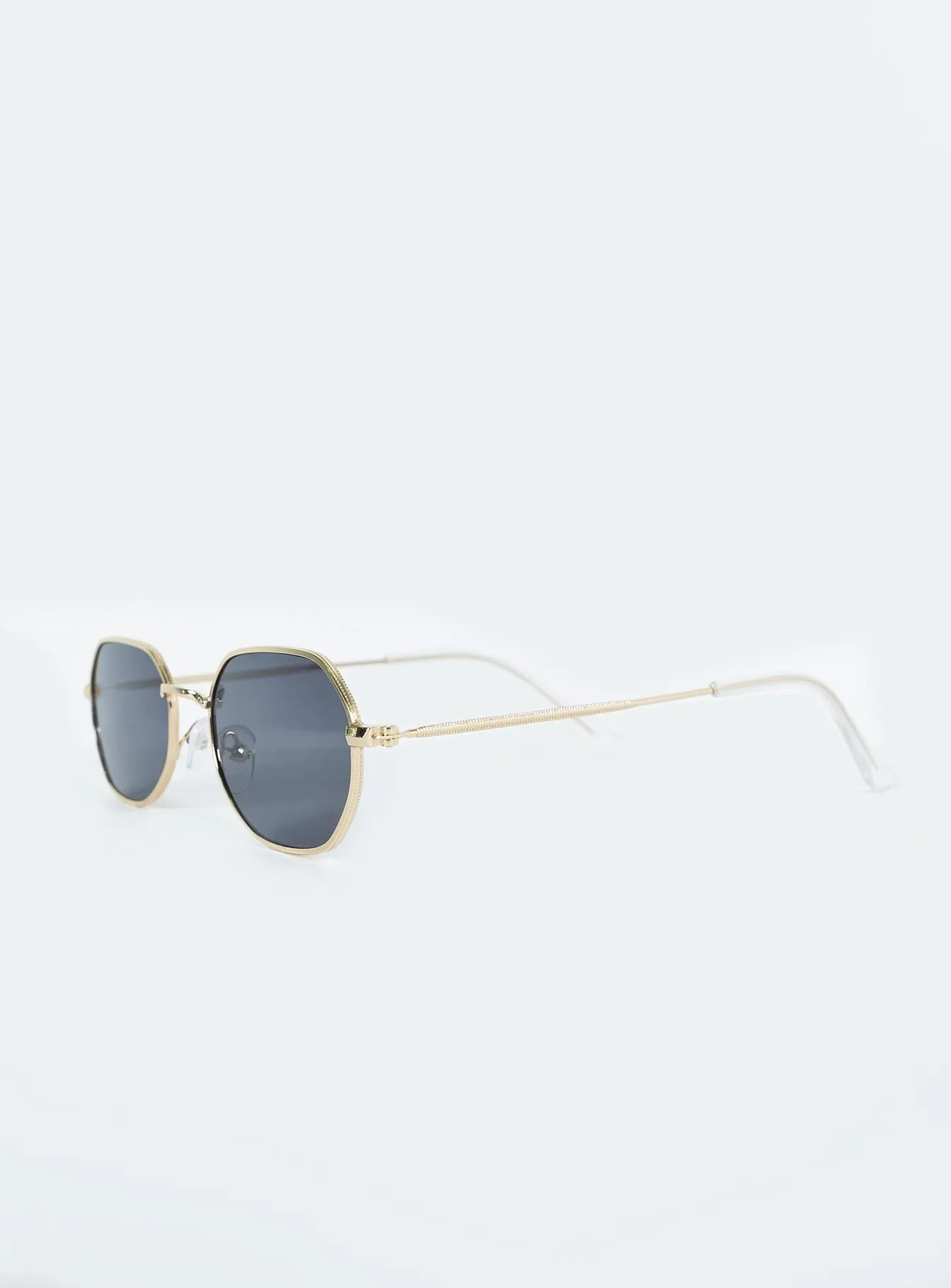 Stafford Sunglasses Multi