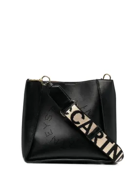 Stella Mccartney    Stella Mccartney Mini Shoulder Bag