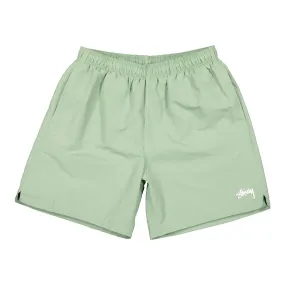 Stock Water Short