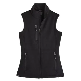 Storm Creek - Women's Over-Achiever Vest