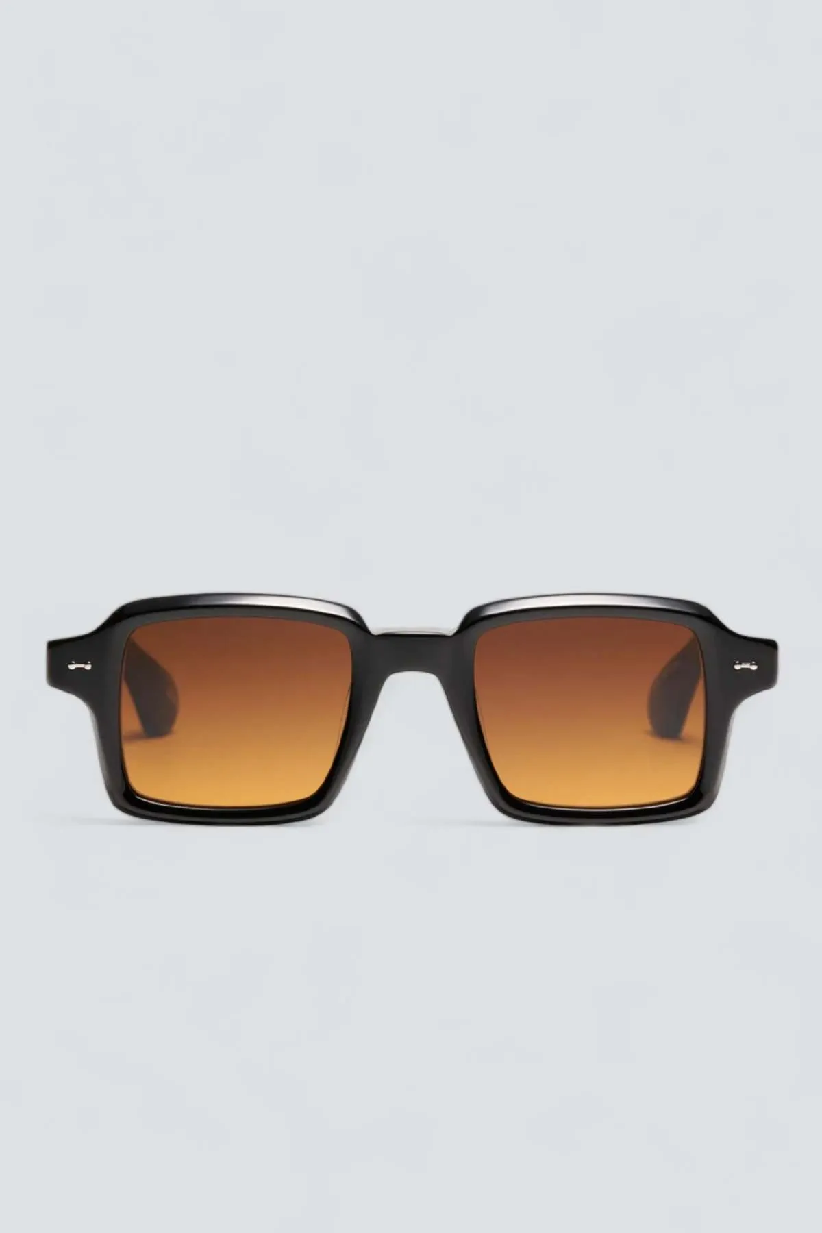 Storm Numero Sunglasses - Black