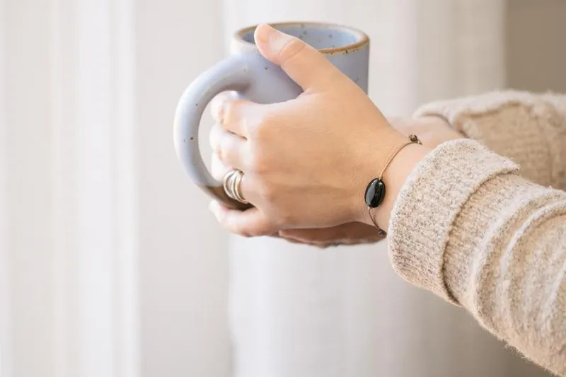 Stress Relief Bracelet