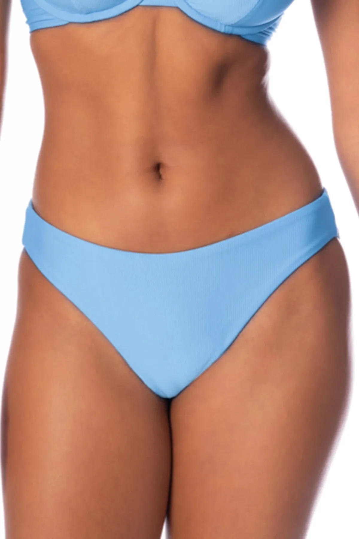 Sublimity Reversible Hipster Bikini Bottom