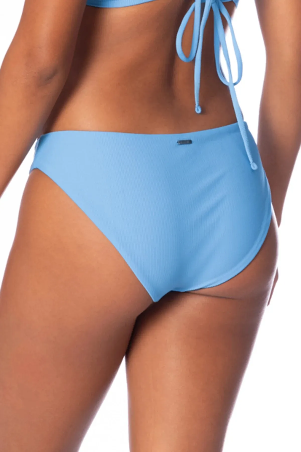 Sublimity Reversible Hipster Bikini Bottom