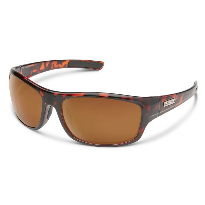 Suncloud Cover Sunglasses