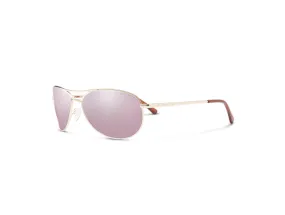 Suncloud Patrol Sunglasses