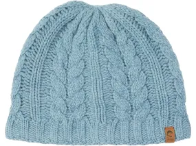 Sunday Afternoons Snowmelt Merino Beanie