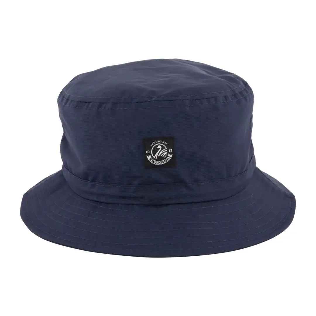 Swanndri Murrays Bay V2 Bucket Hat Review