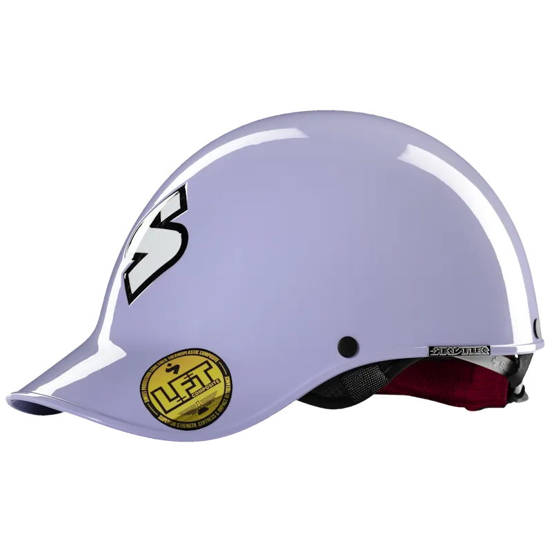 Sweet Protection Strutter Helmet