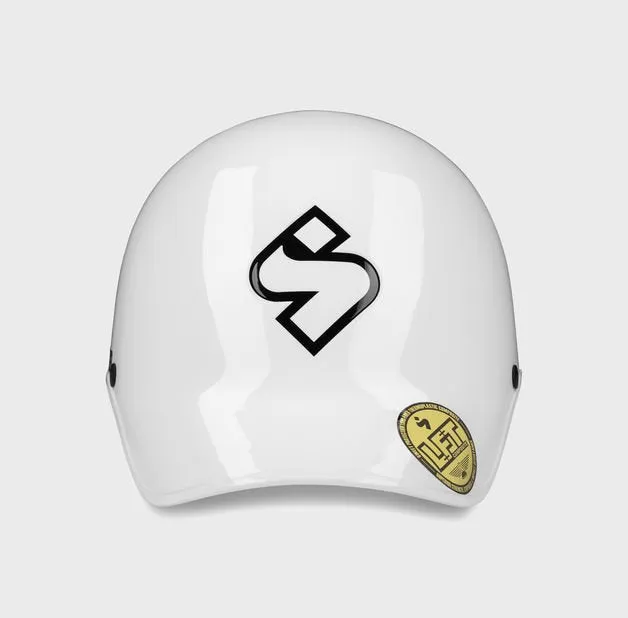 Sweet Protection Strutter Helmet