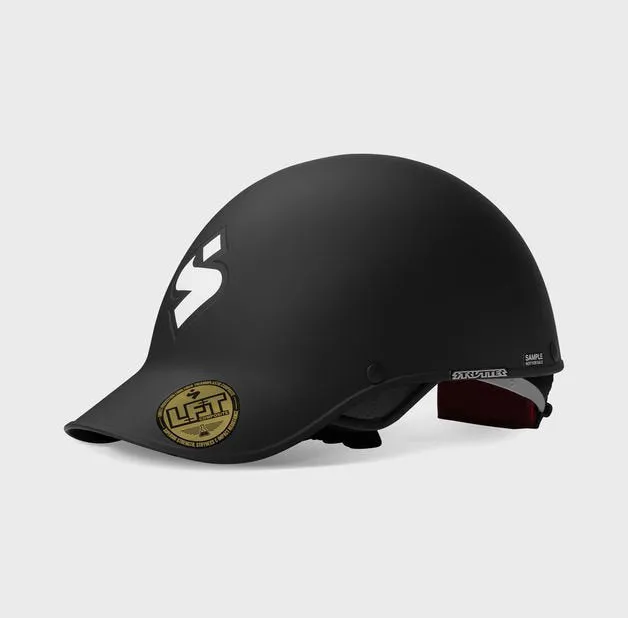 Sweet Protection Strutter Helmet