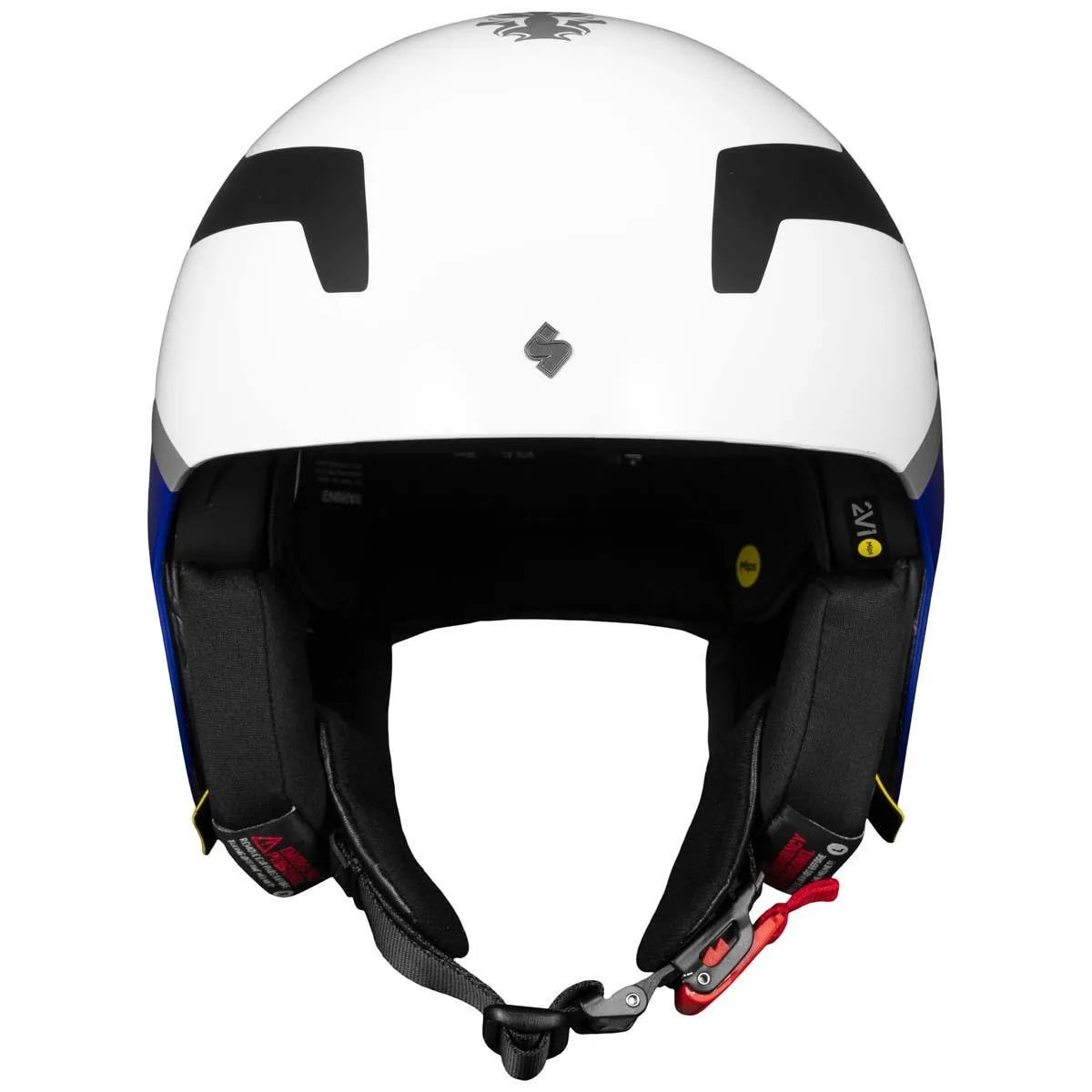 Sweet Protection Volata 2Vi Mips Helmet x Henrik